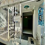 La Casita Urbana