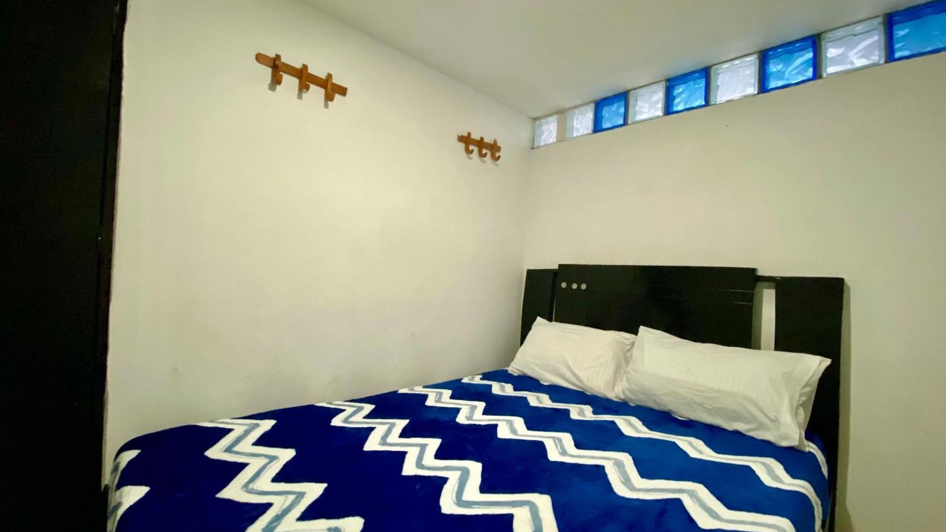 La Casita Urbana * Cartagena