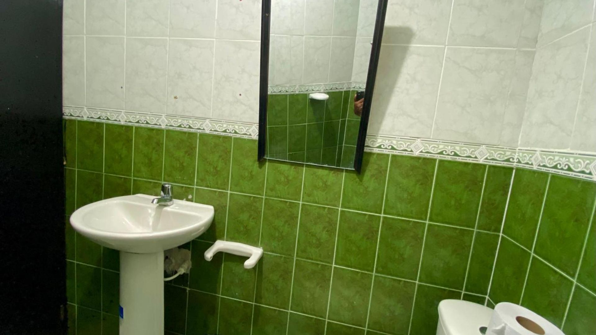 La Casita Urbana
